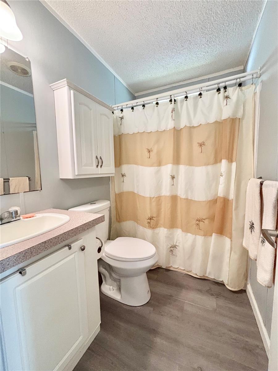 4300 Riverside Dr #109 Property Photo 15