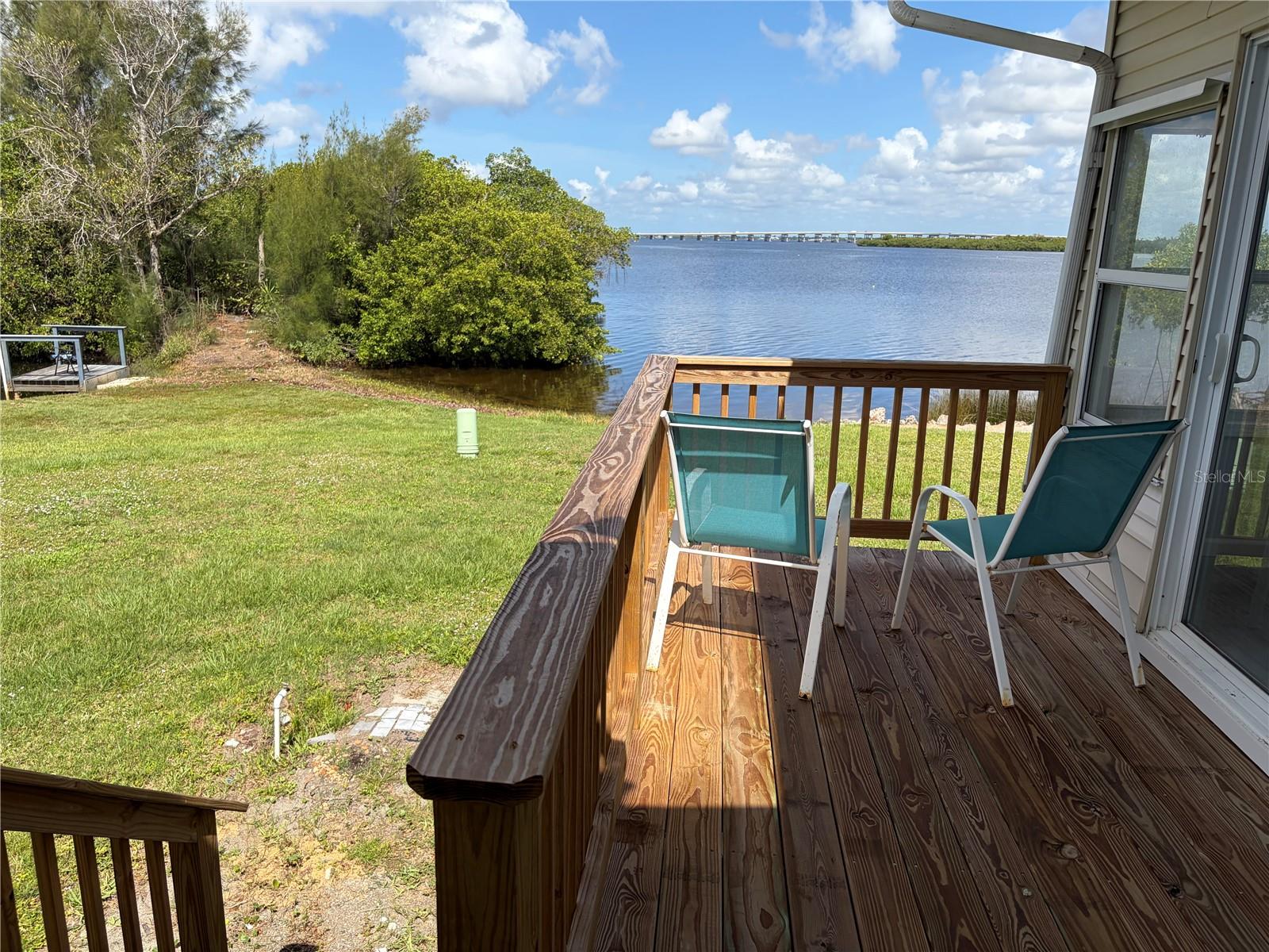 4300 Riverside Dr #109 Property Photo 22