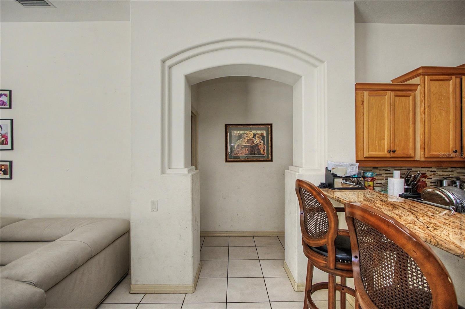2114 Se 25th Loop Property Photo 13