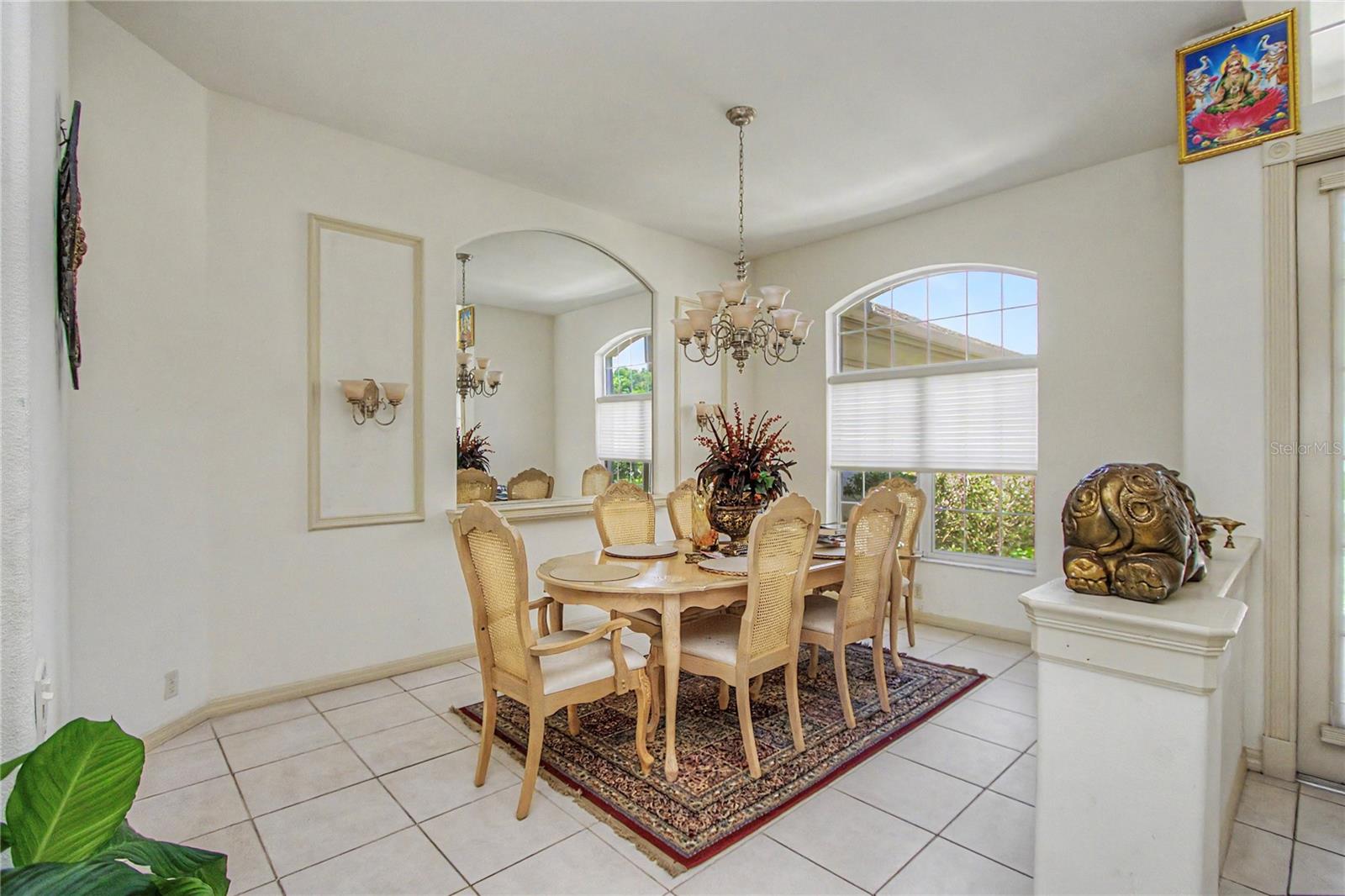2114 Se 25th Loop Property Photo 14