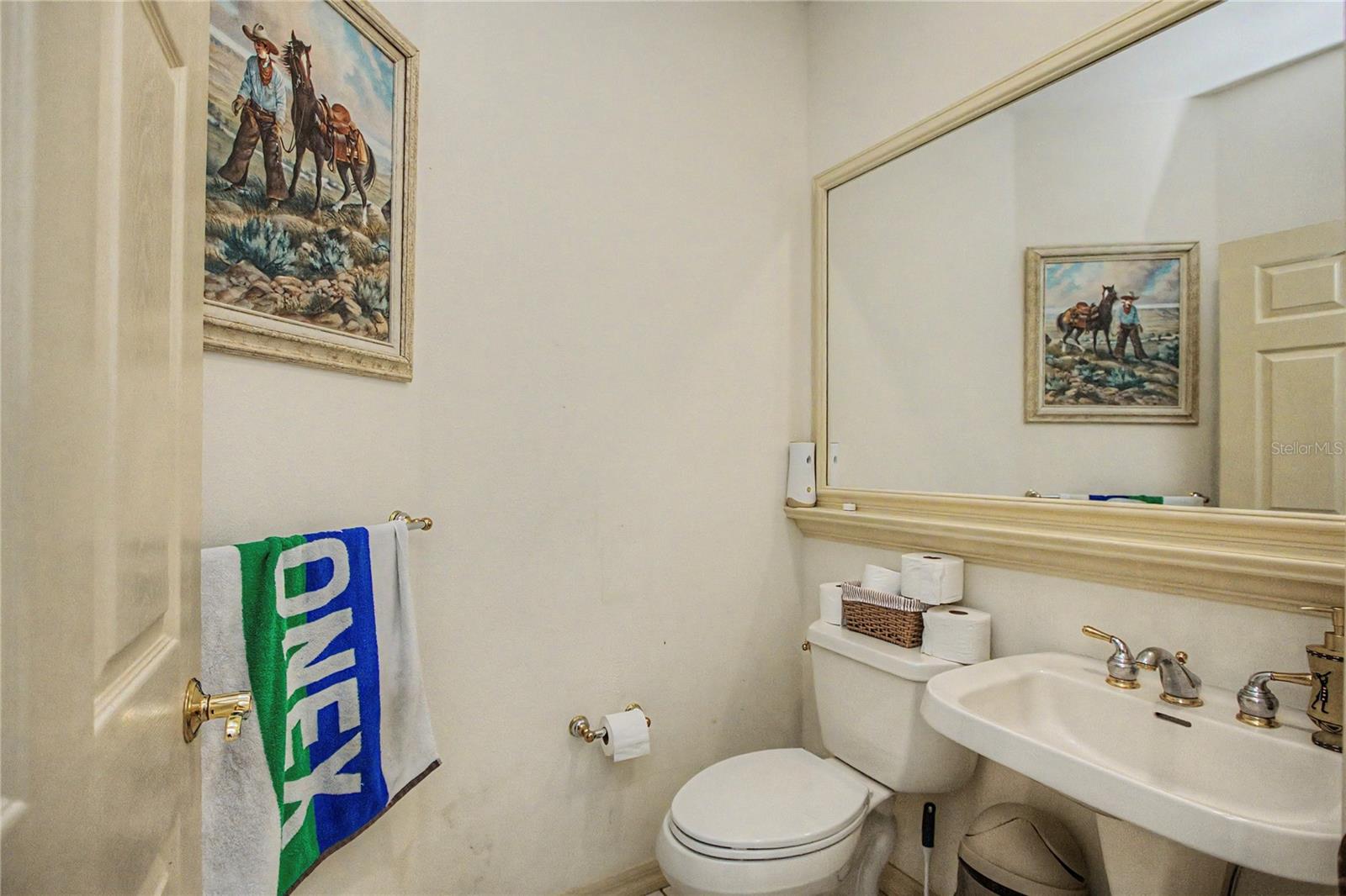 2114 Se 25th Loop Property Photo 15