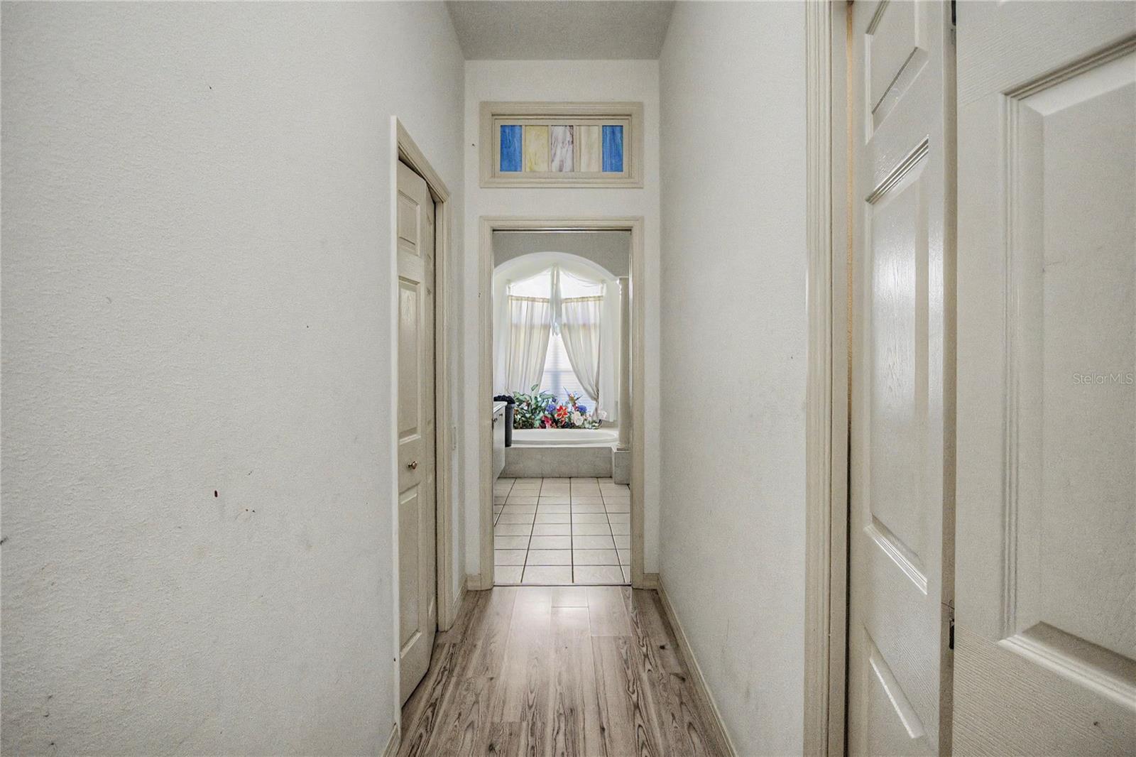 2114 Se 25th Loop Property Photo 17