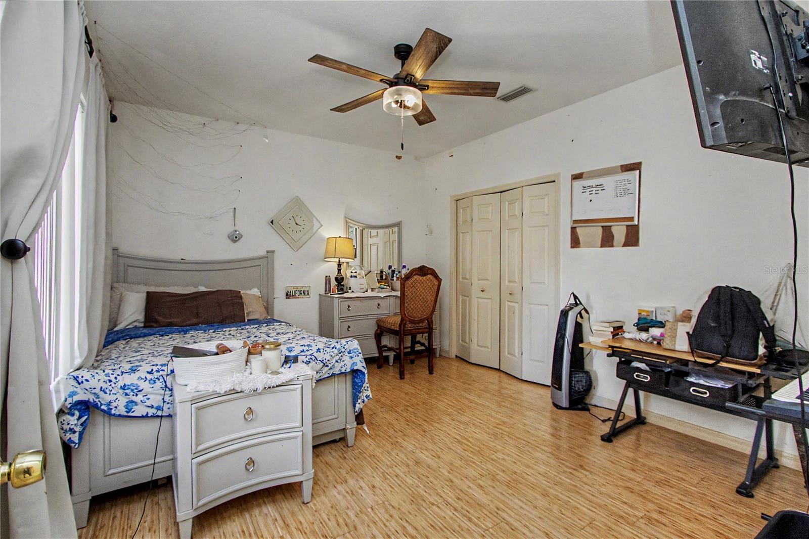 2114 Se 25th Loop Property Photo 19