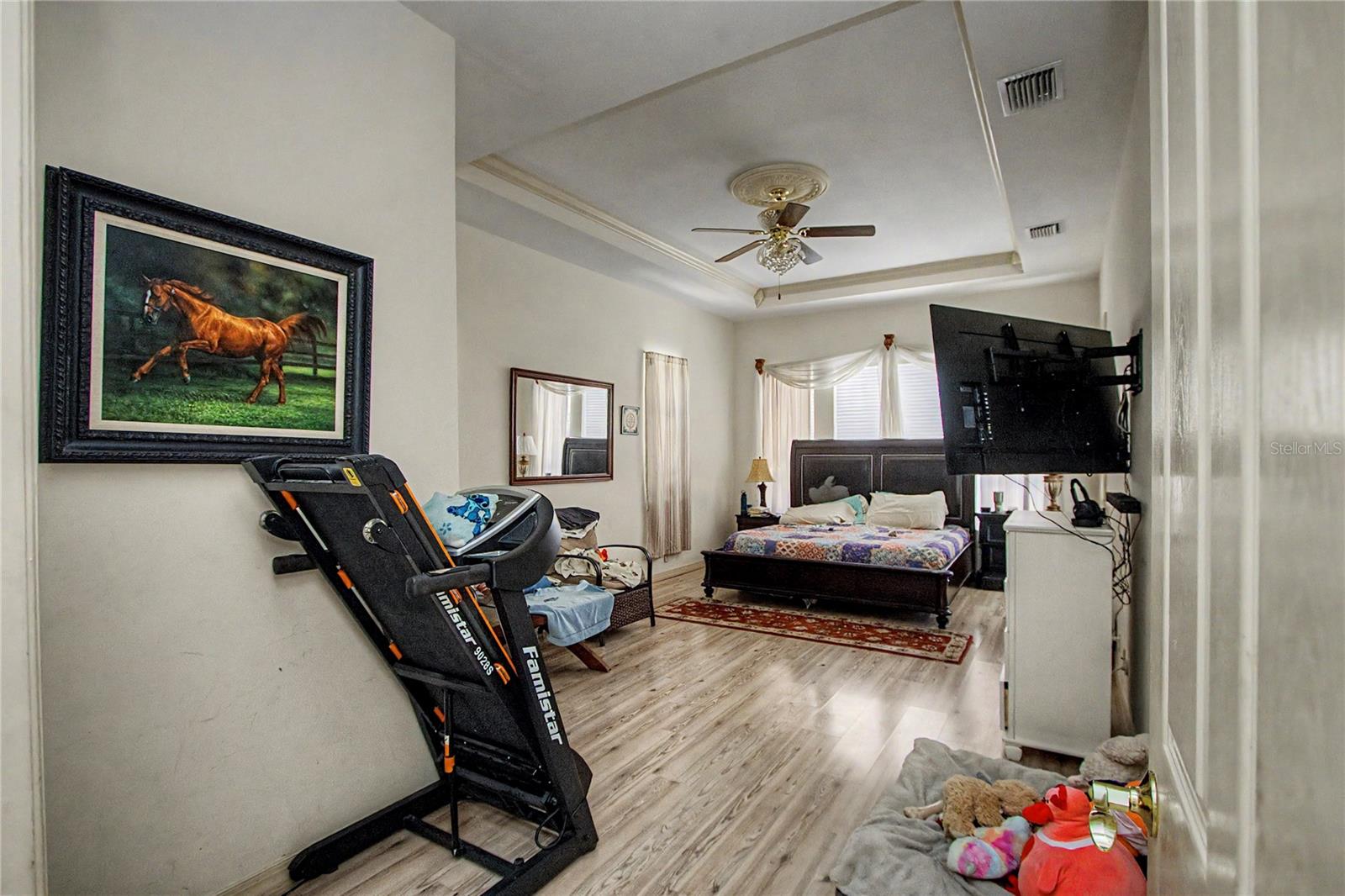 2114 Se 25th Loop Property Photo 23