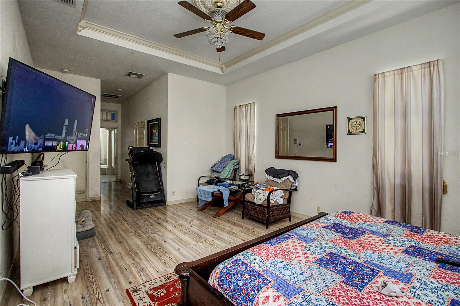 2114 Se 25th Loop Property Photo 24