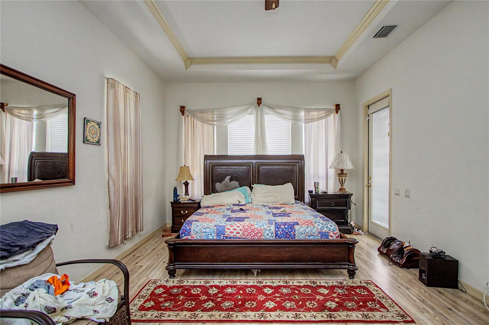 2114 Se 25th Loop Property Photo 25