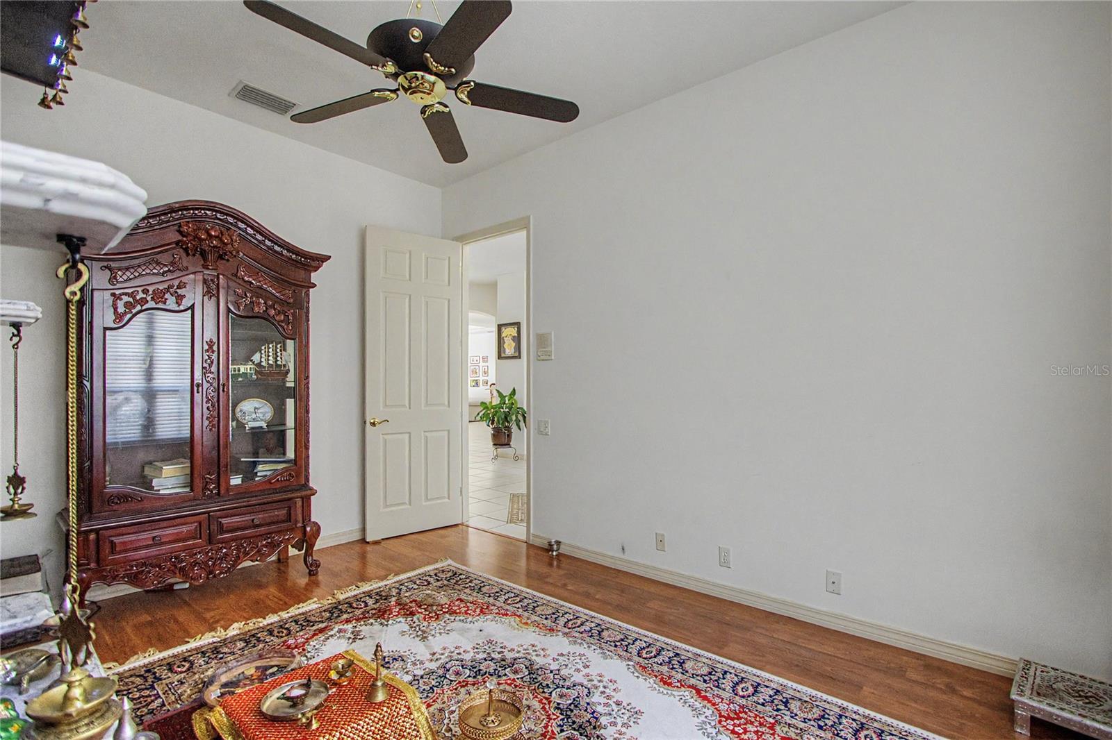 2114 Se 25th Loop Property Photo 26