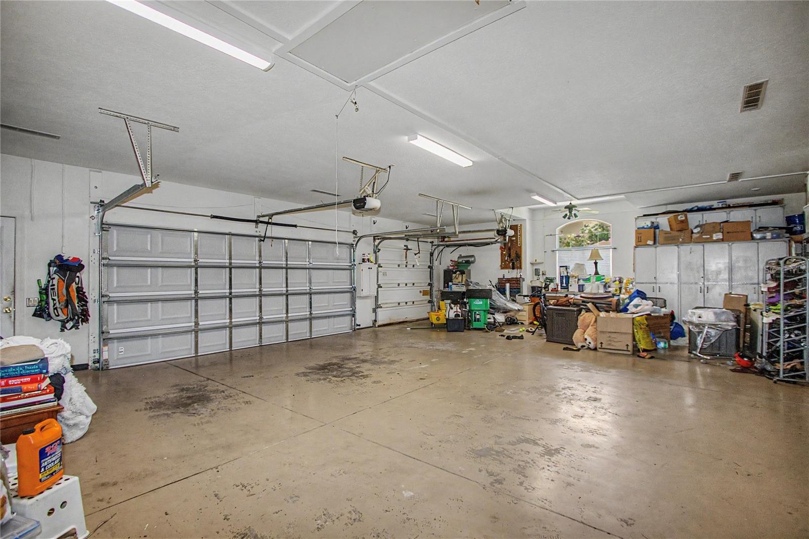2114 Se 25th Loop Property Photo 39