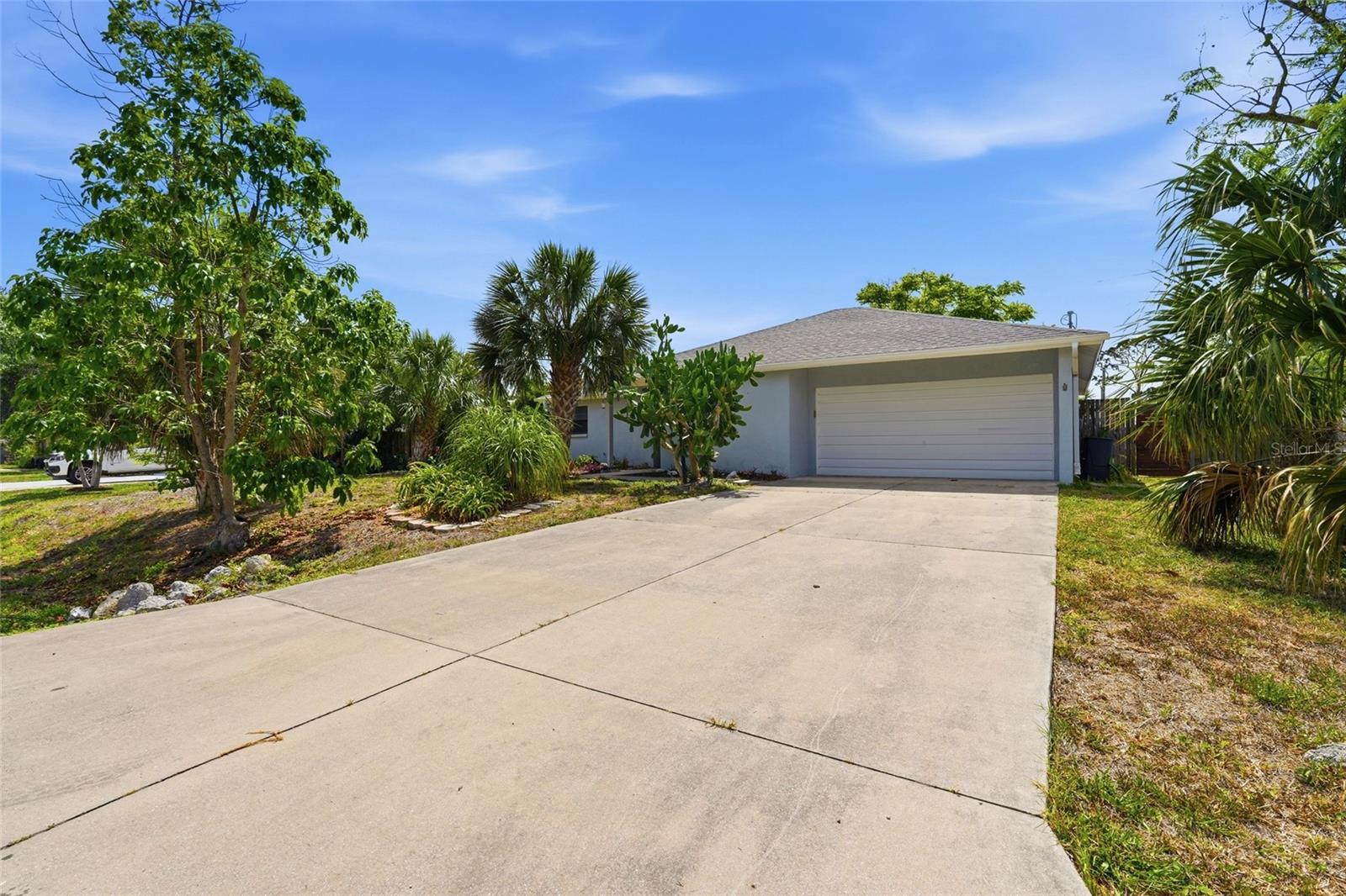 1163 Ringtail Rd Property Photo 3