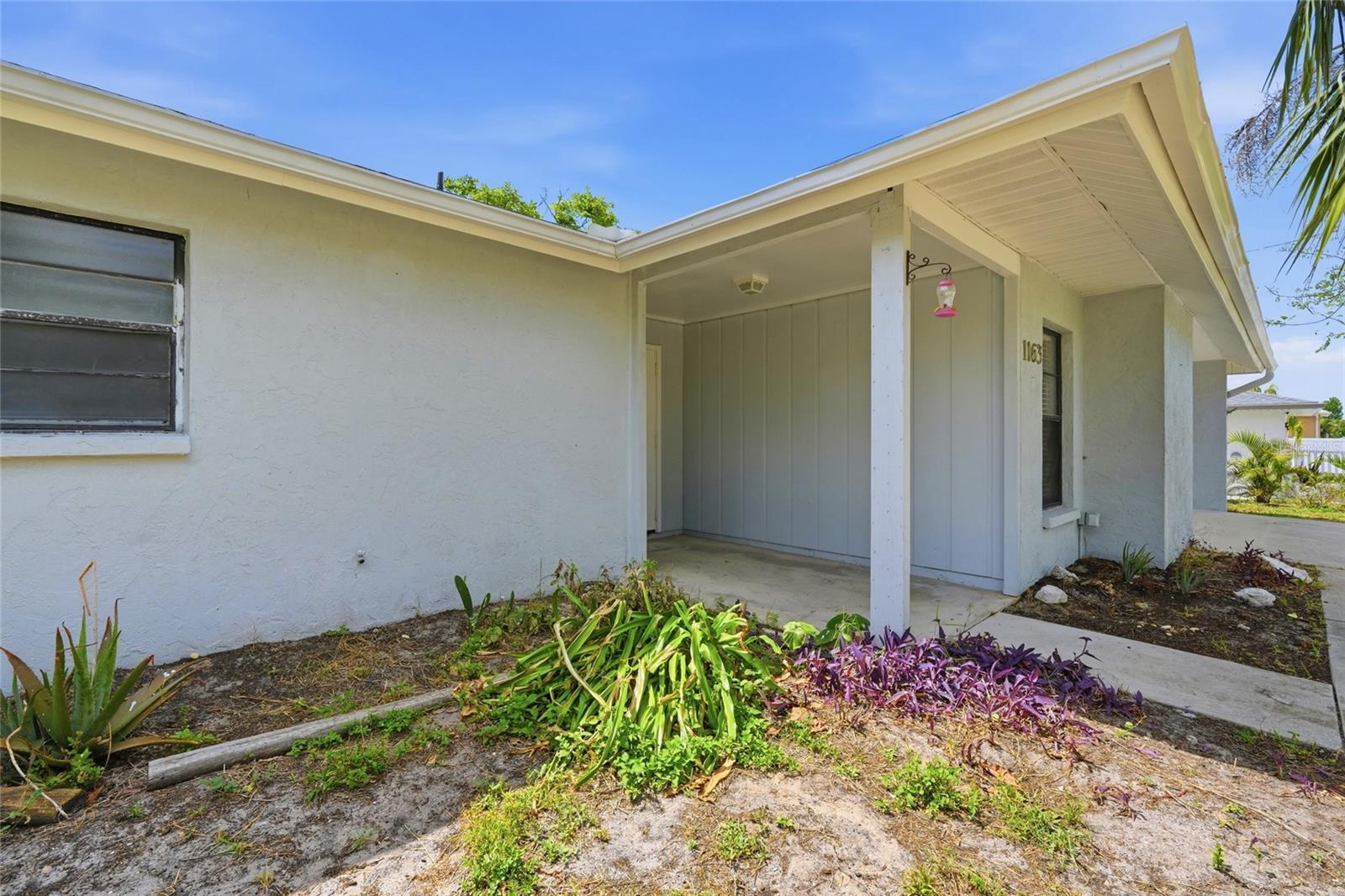 1163 Ringtail Rd Property Photo 4
