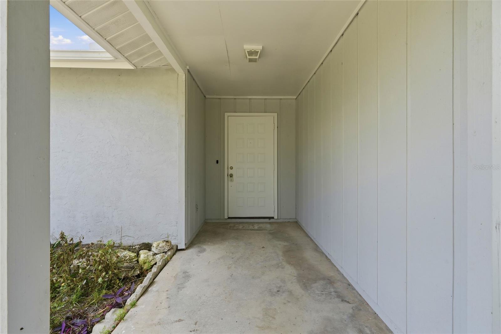 1163 Ringtail Rd Property Photo 5