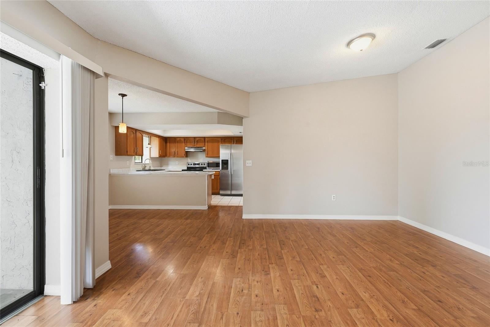 1163 Ringtail Rd Property Photo 10