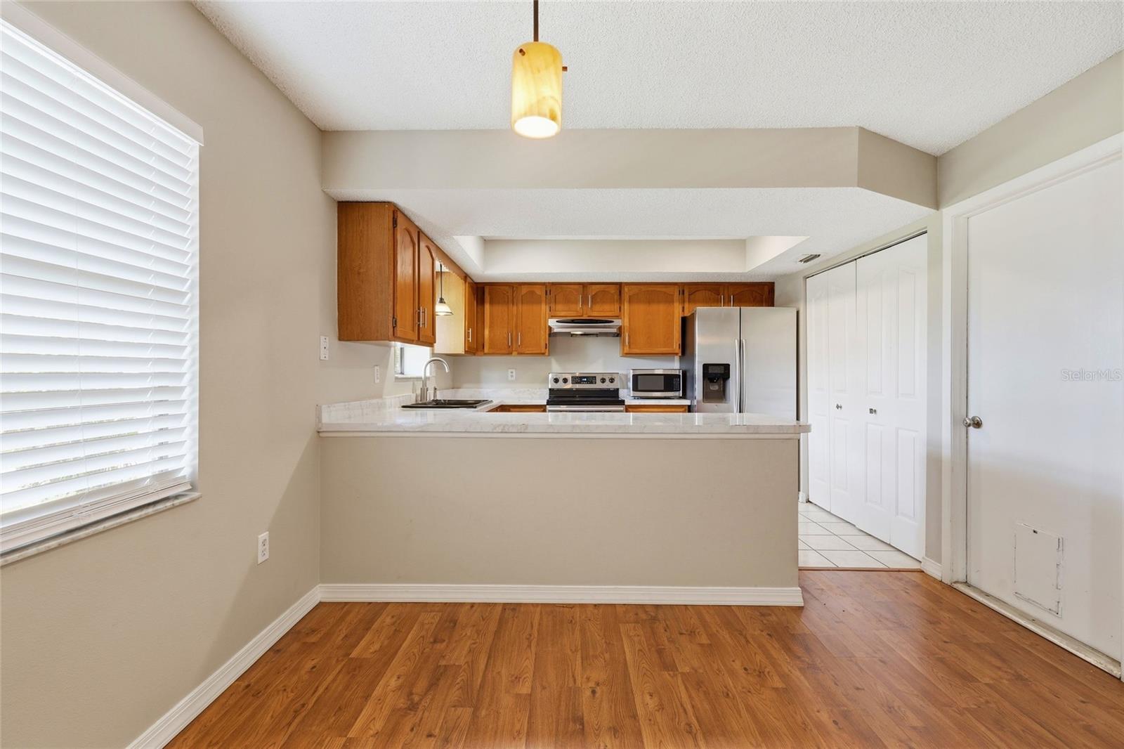 1163 Ringtail Rd Property Photo 12