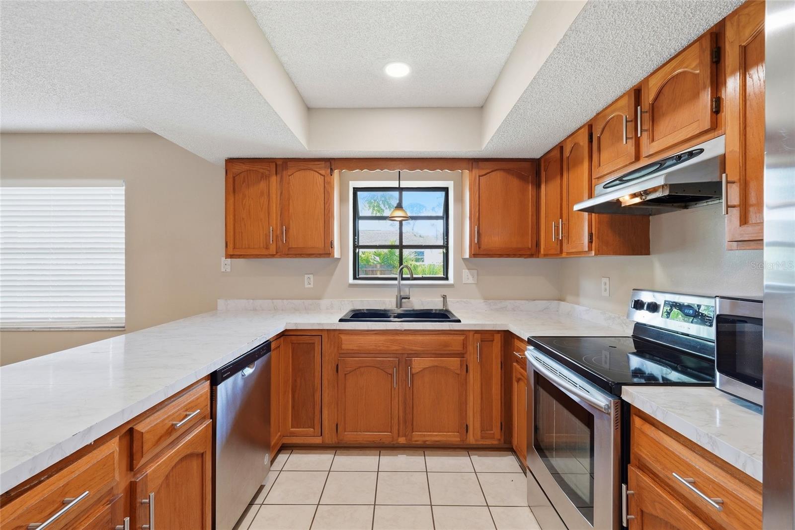 1163 Ringtail Rd Property Photo 13