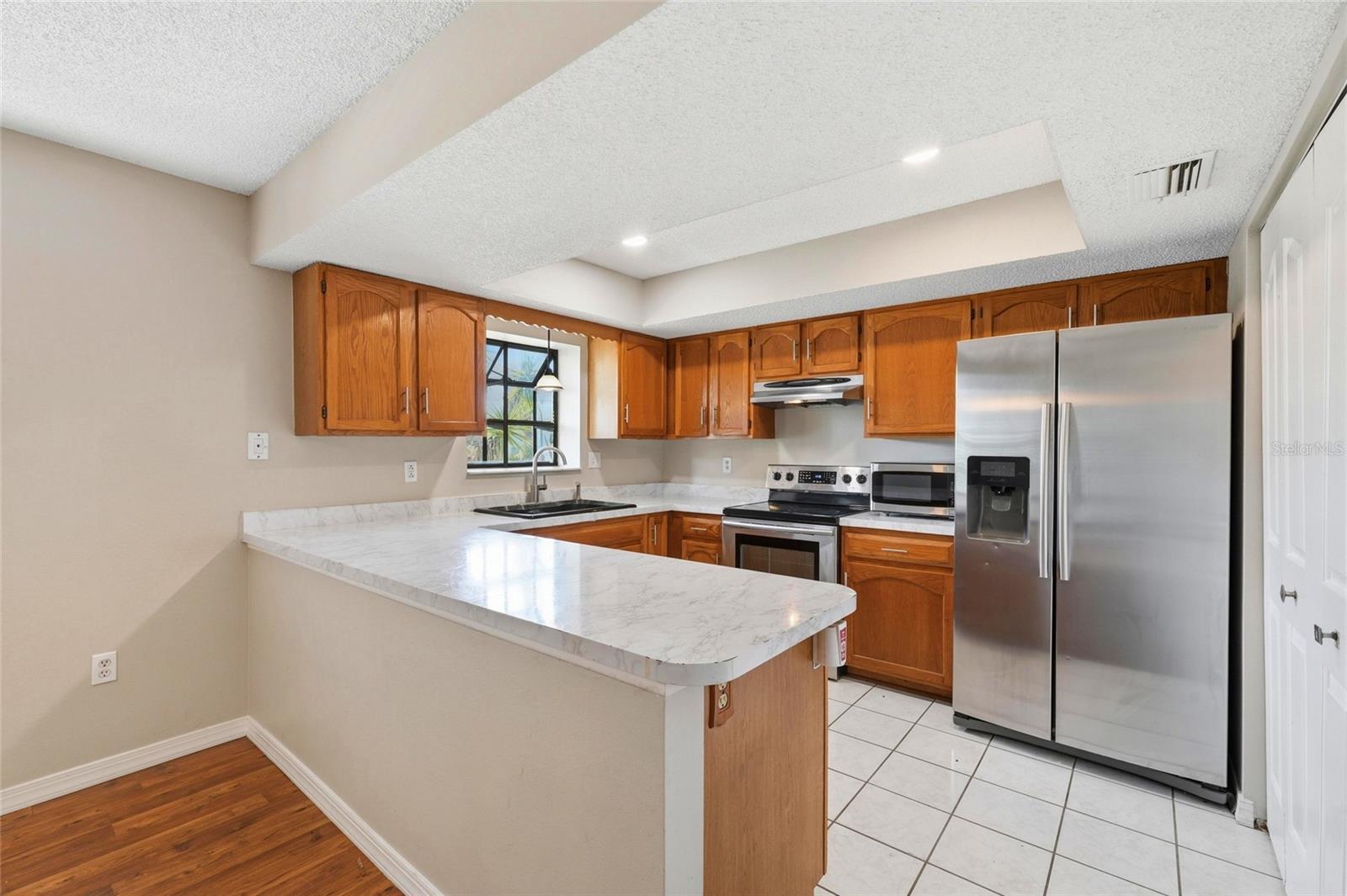 1163 Ringtail Rd Property Photo 14