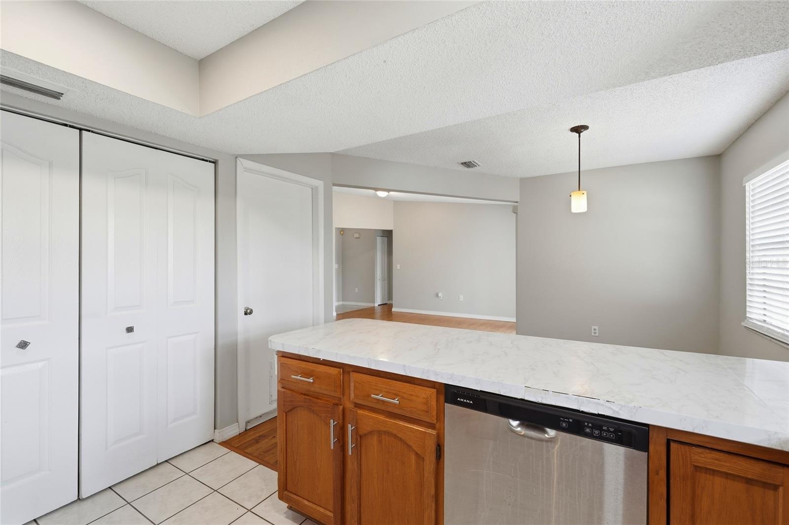 1163 Ringtail Rd Property Photo 15