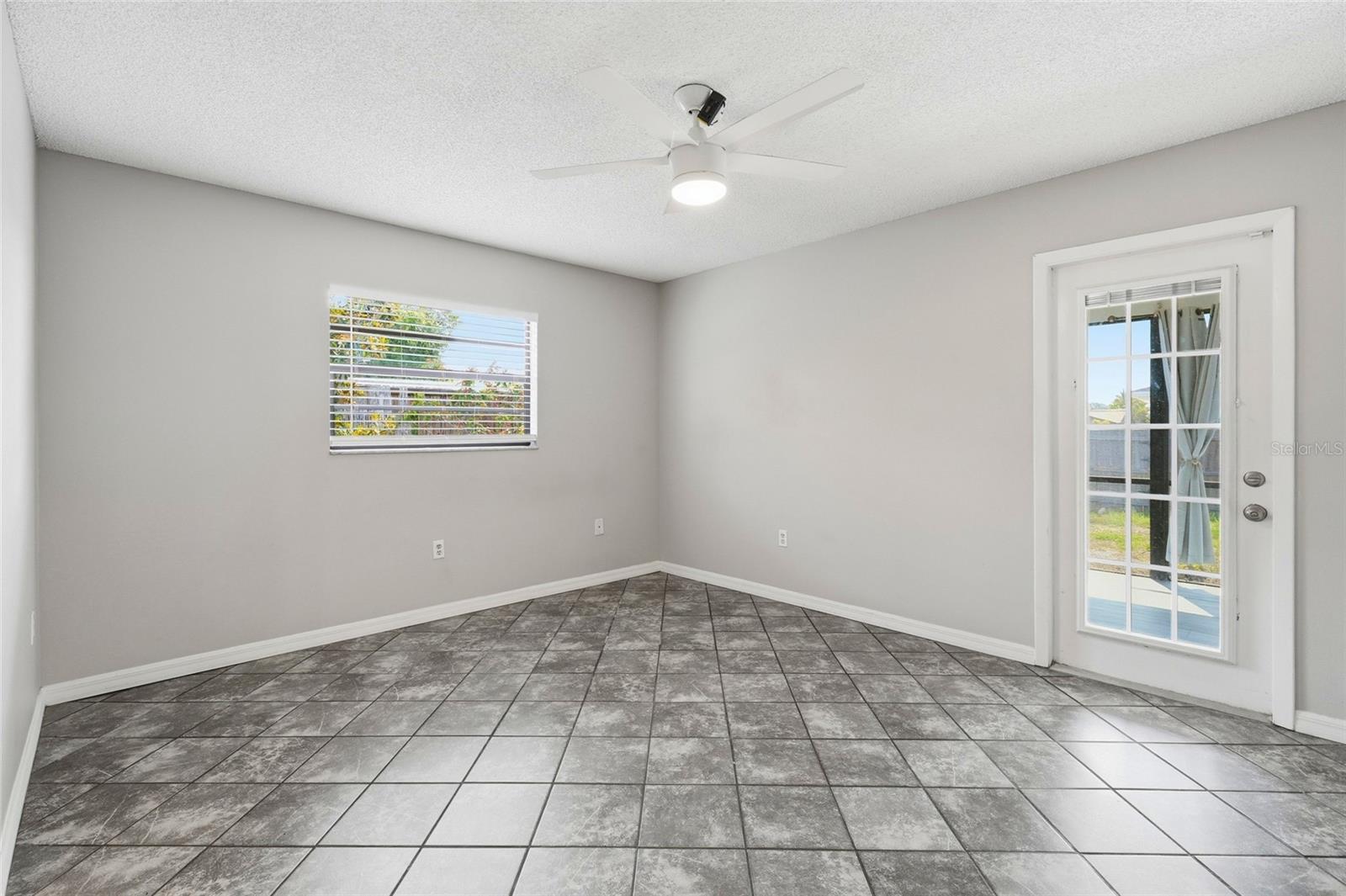 1163 Ringtail Rd Property Photo 16