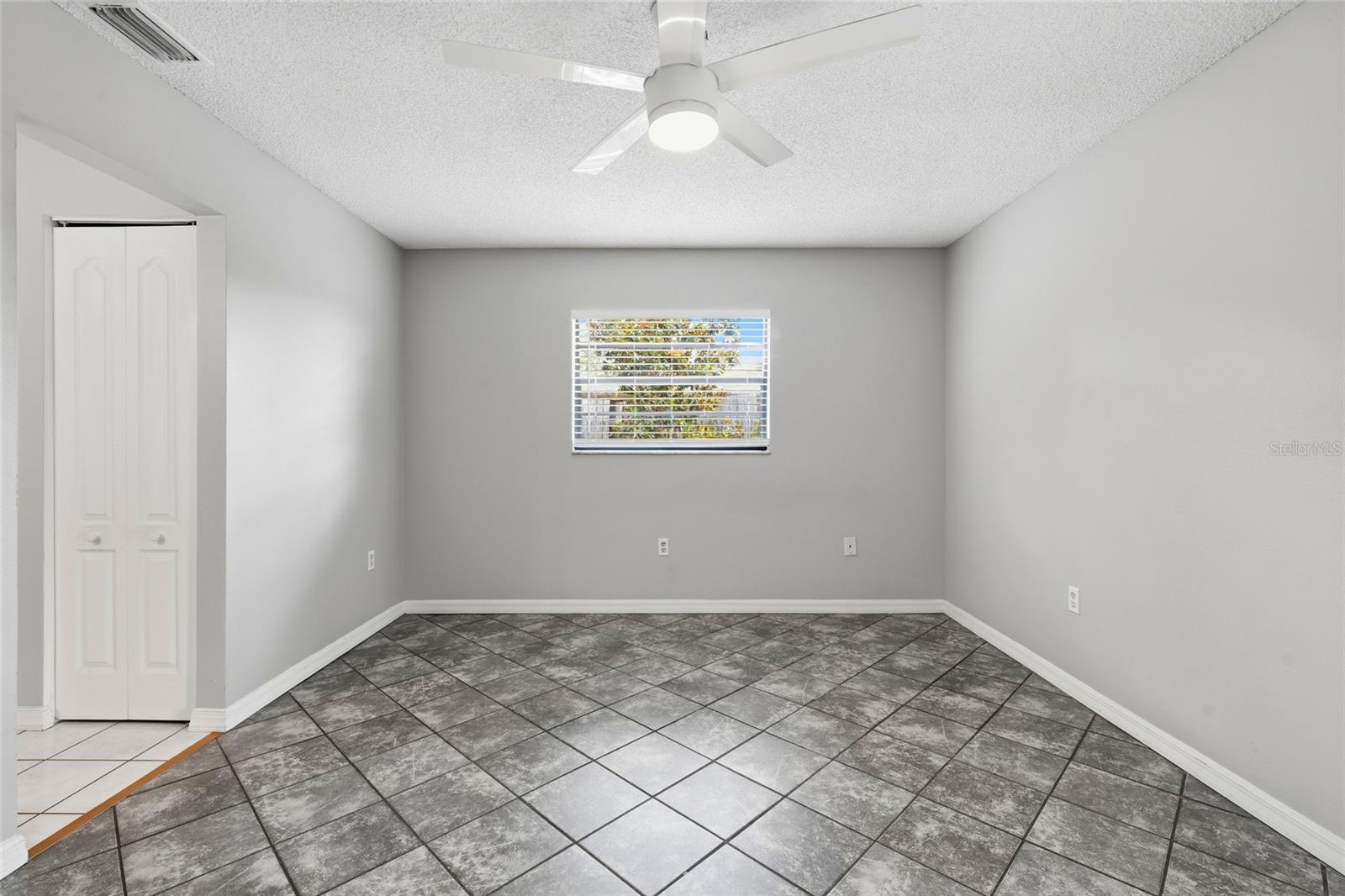 1163 Ringtail Rd Property Photo 17