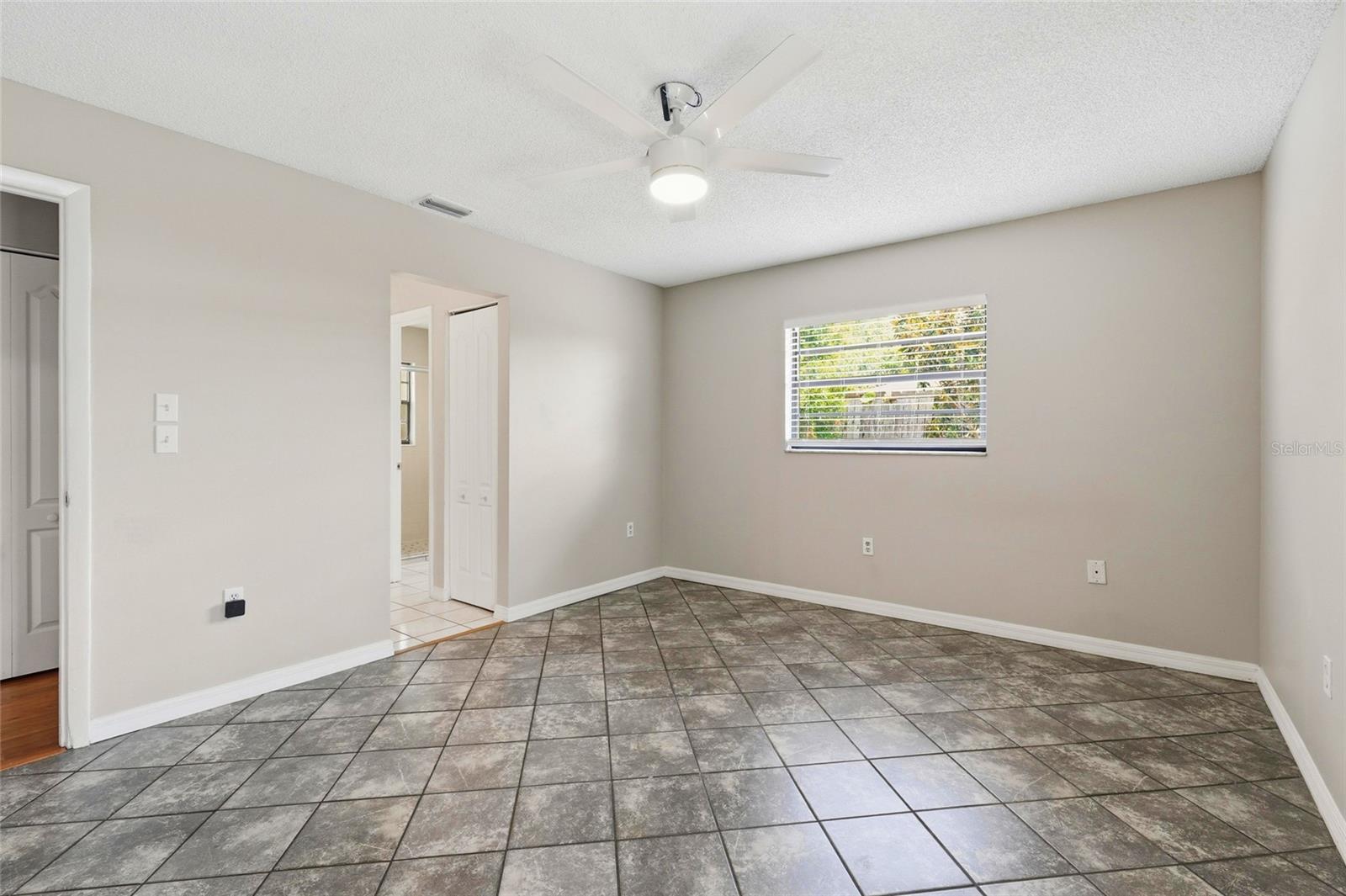 1163 Ringtail Rd Property Photo 18