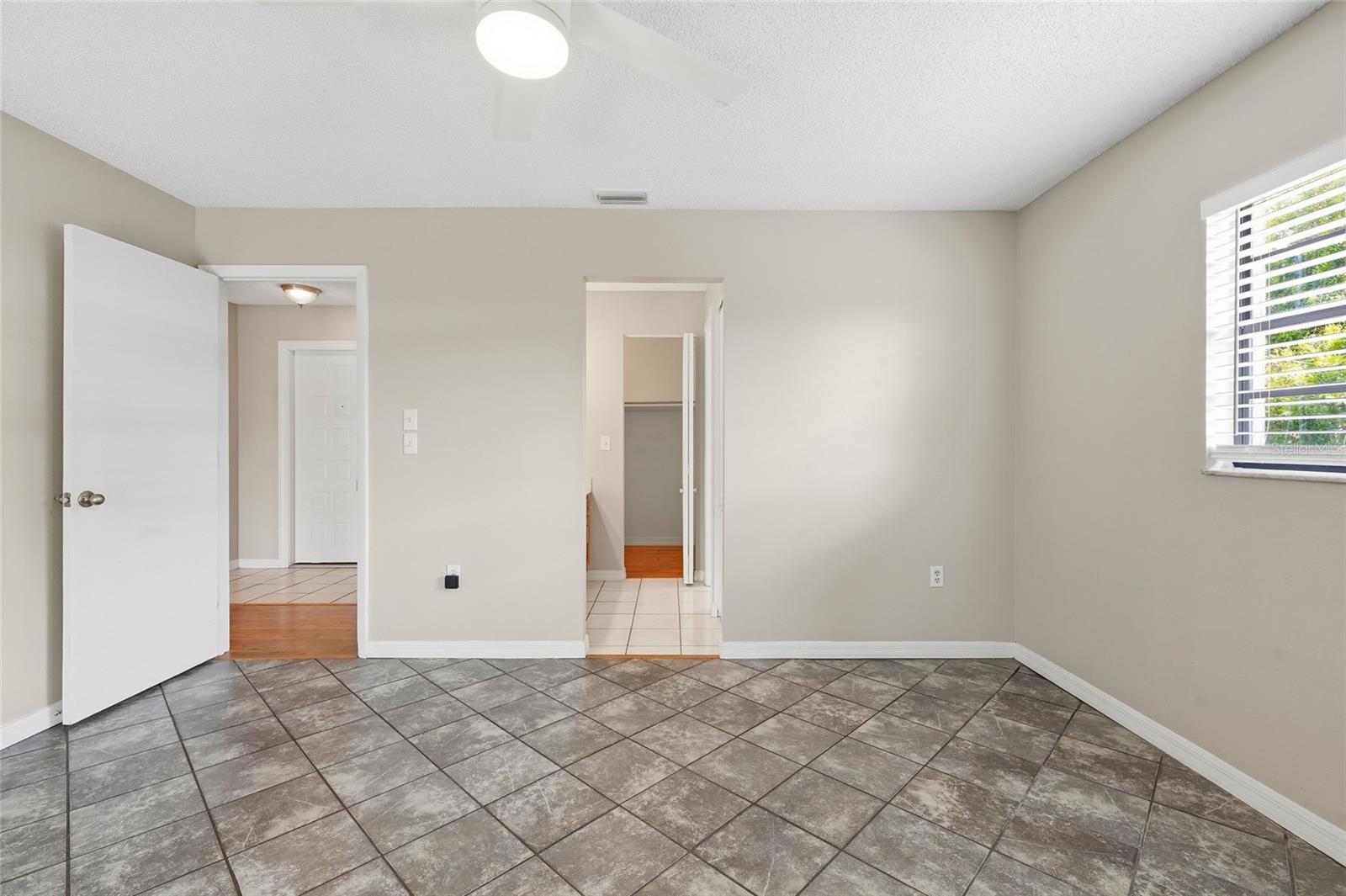 1163 Ringtail Rd Property Photo 19