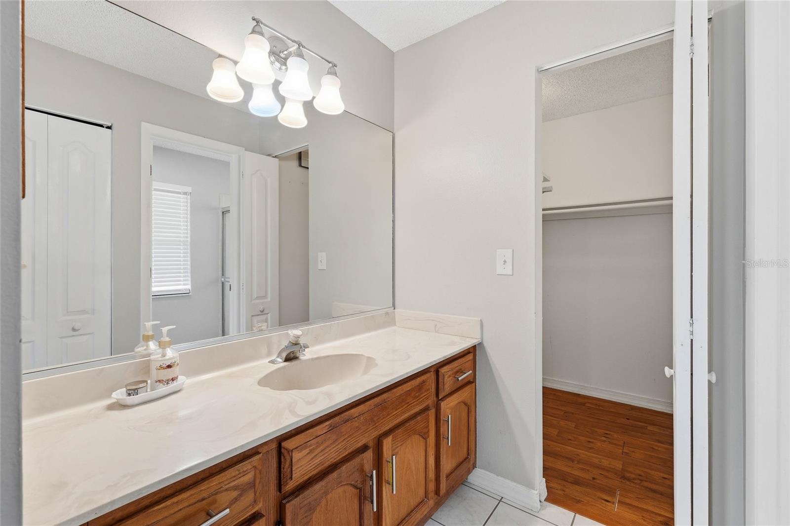 1163 Ringtail Rd Property Photo 20