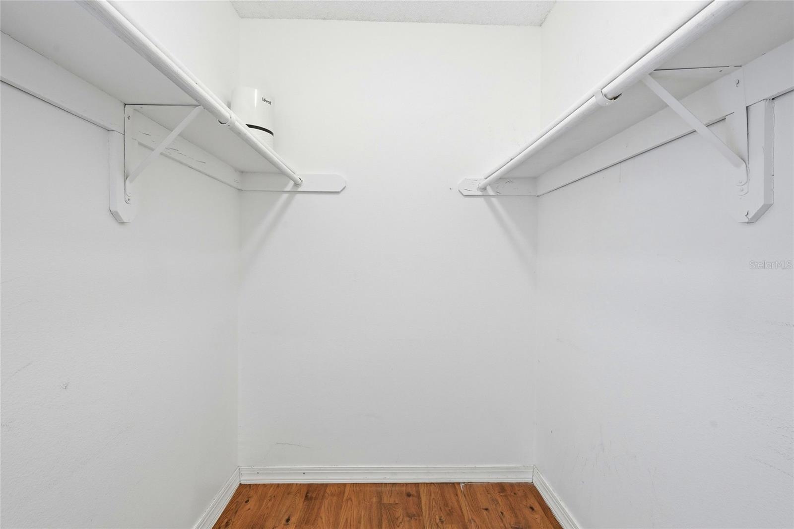 1163 Ringtail Rd Property Photo 21