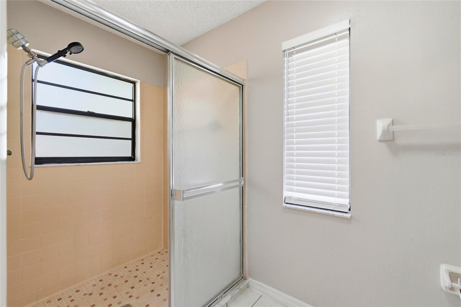 1163 Ringtail Rd Property Photo 22