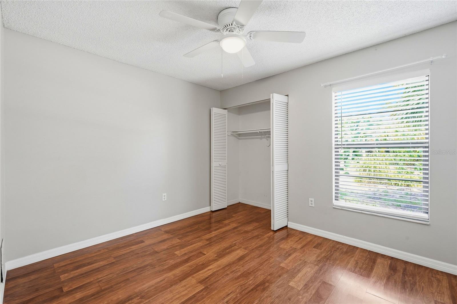 1163 Ringtail Rd Property Photo 23