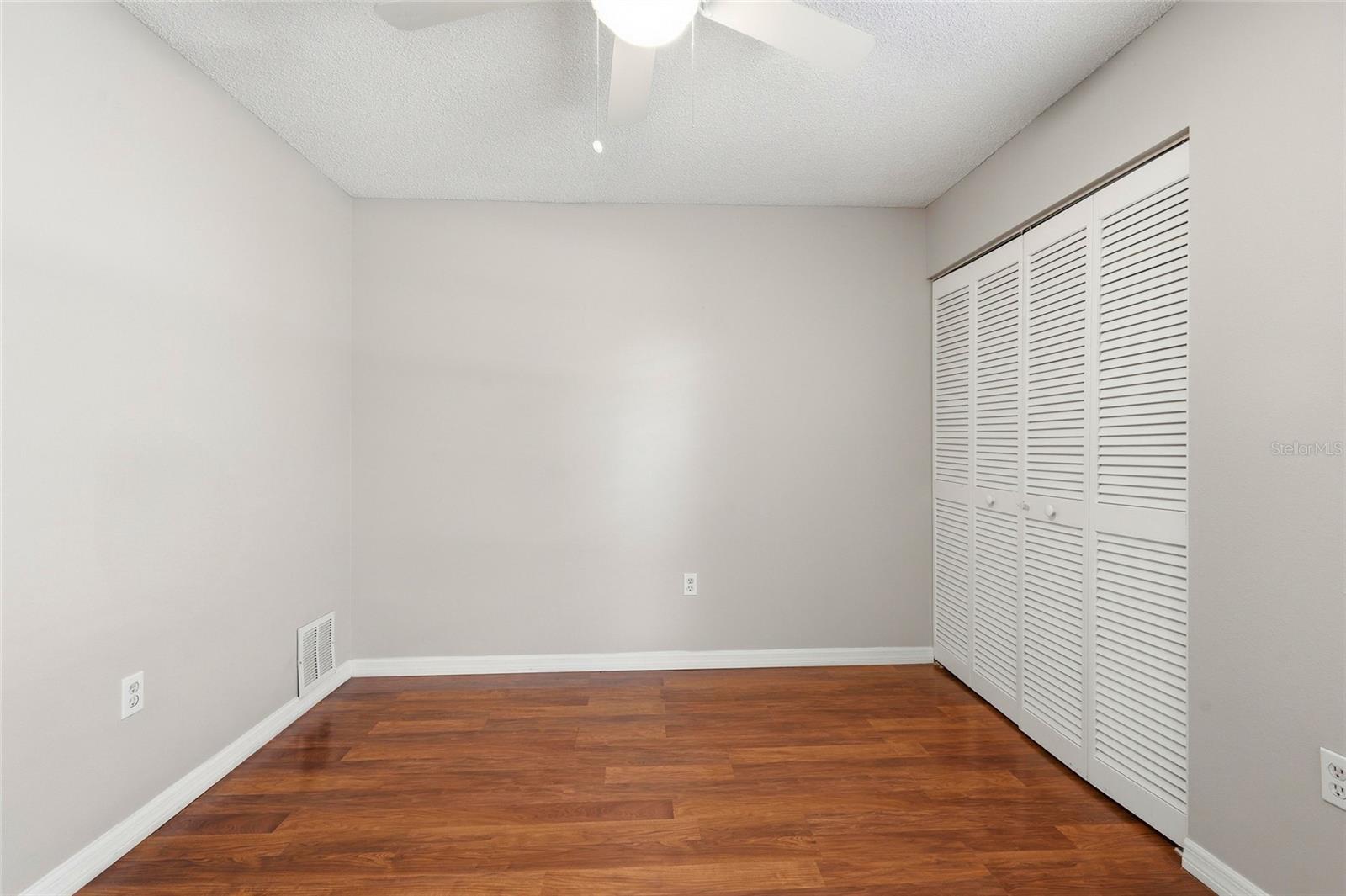 1163 Ringtail Rd Property Photo 25