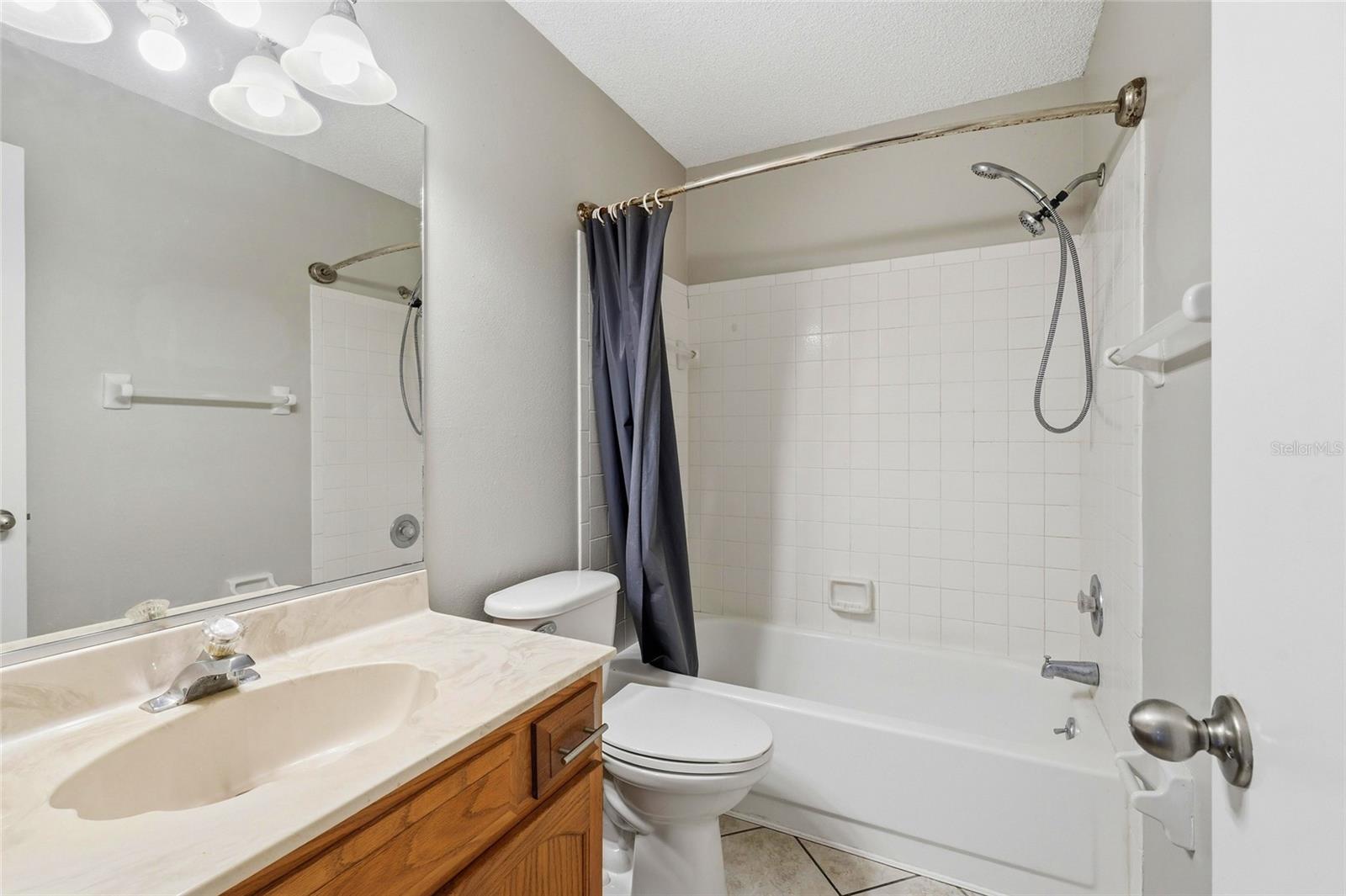 1163 Ringtail Rd Property Photo 26