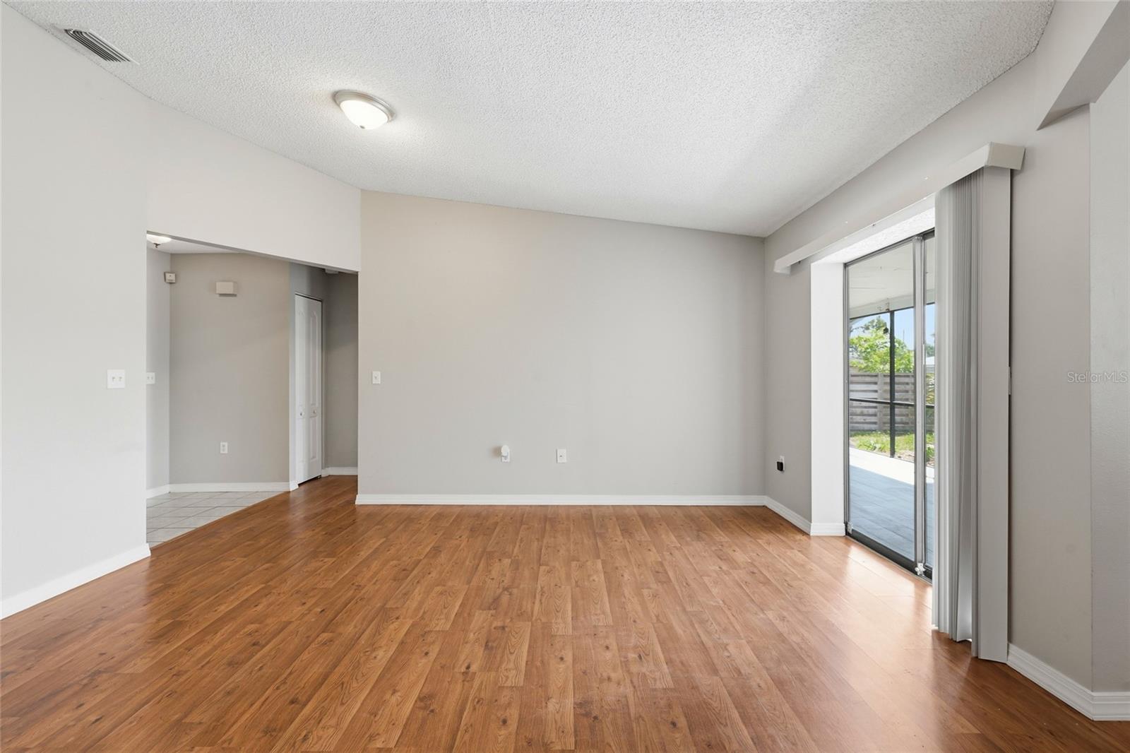 1163 Ringtail Rd Property Photo 27