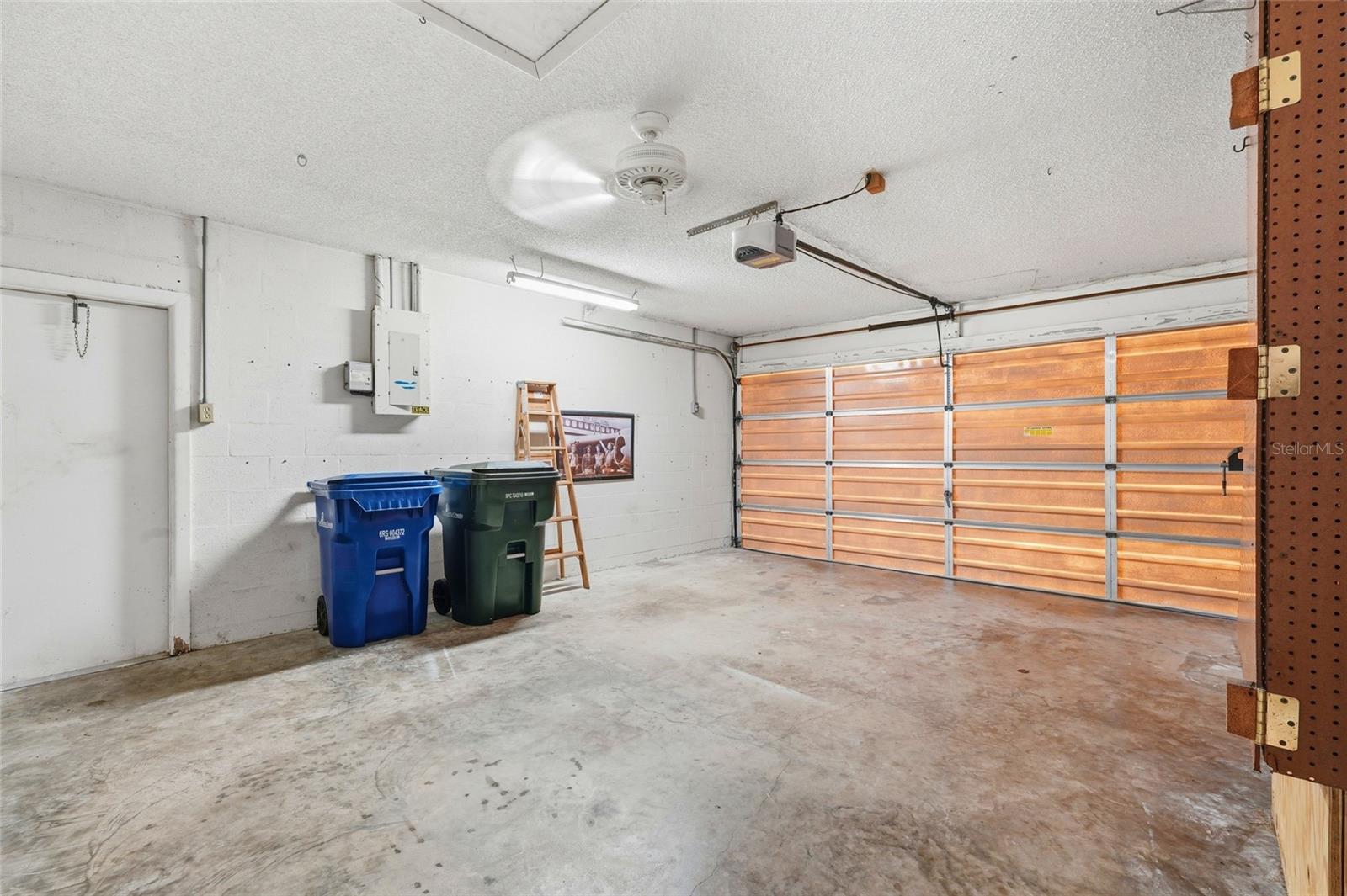 1163 Ringtail Rd Property Photo 28