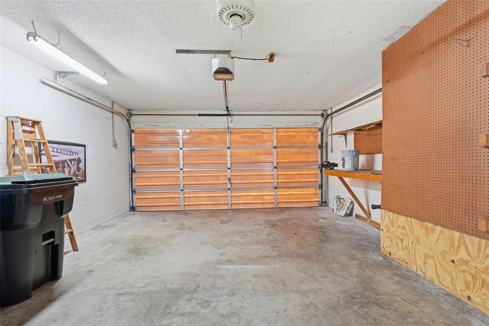 1163 Ringtail Rd Property Photo 29