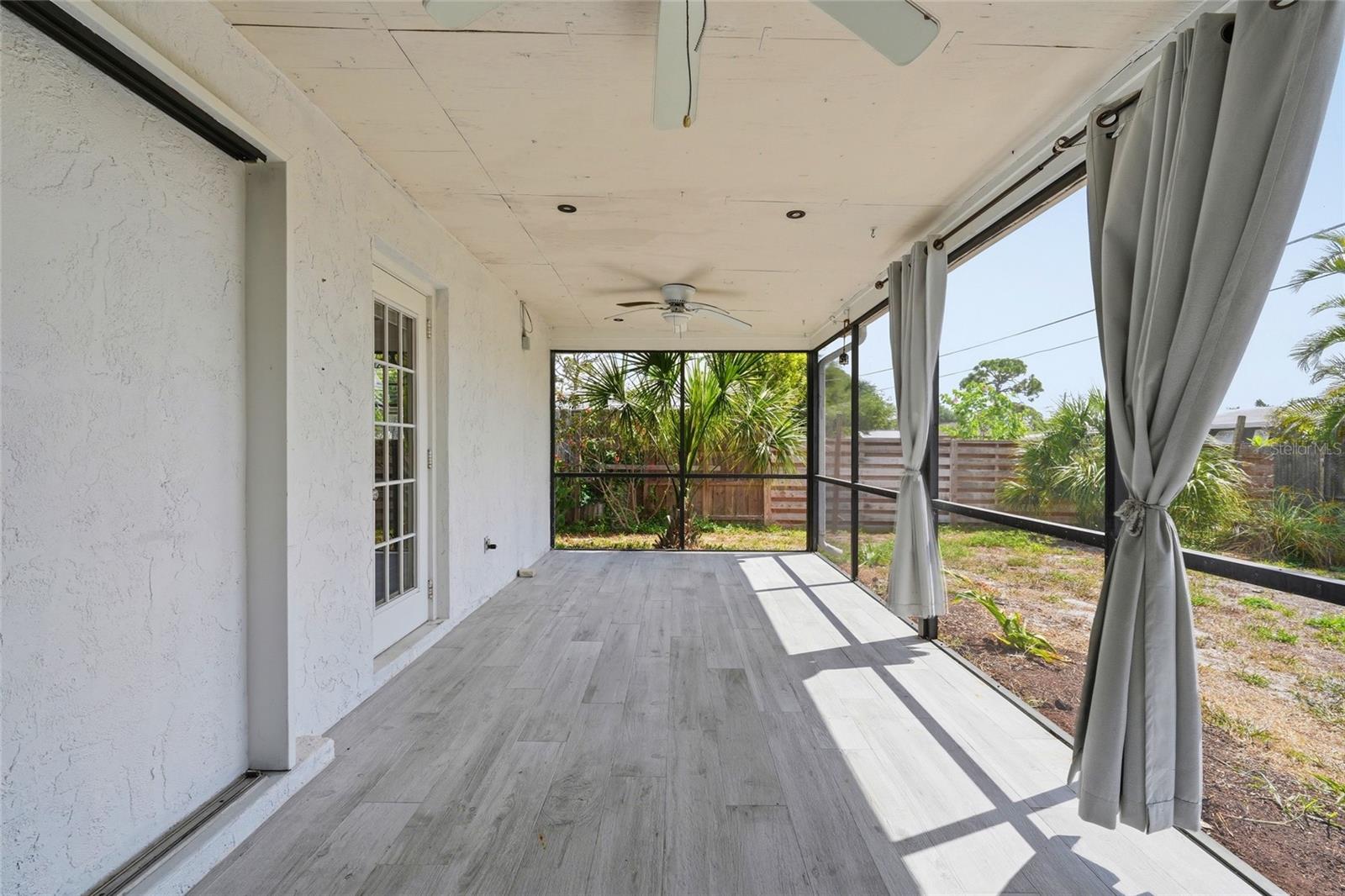 1163 Ringtail Rd Property Photo 31