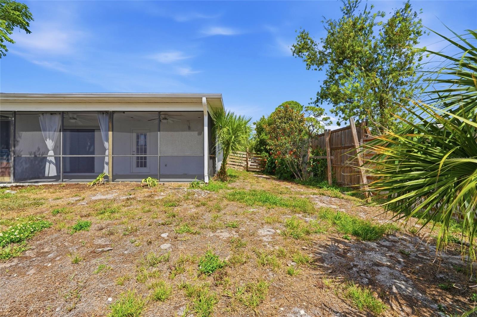 1163 Ringtail Rd Property Photo 32
