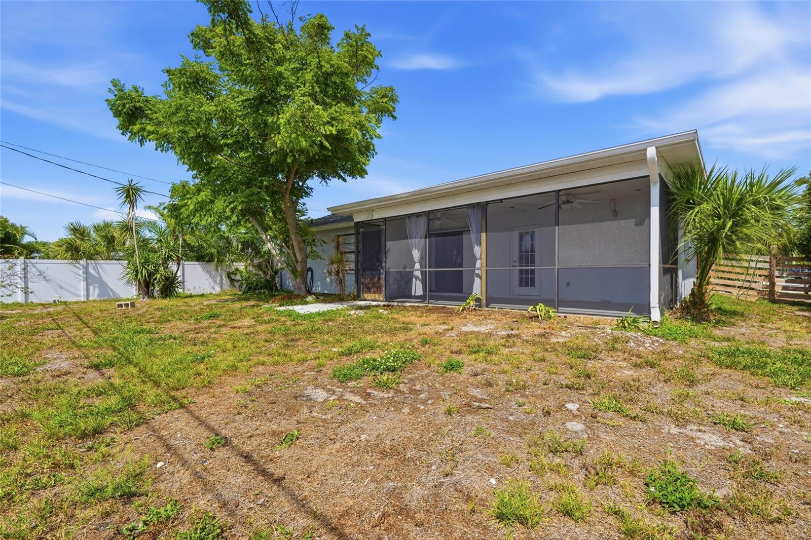 1163 Ringtail Rd Property Photo 33