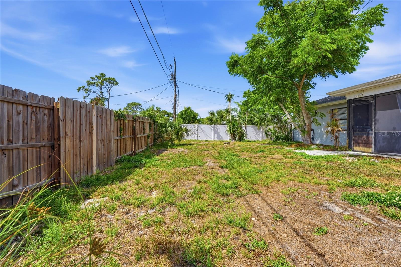 1163 Ringtail Rd Property Photo 34