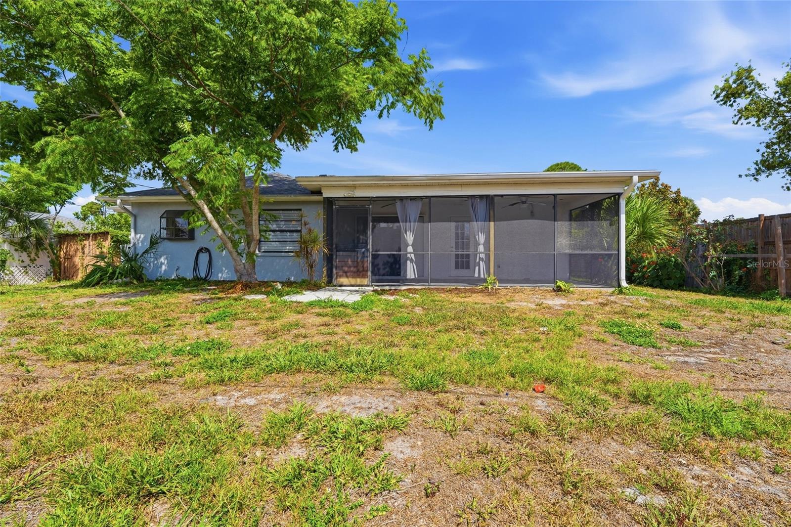1163 Ringtail Rd Property Photo 35