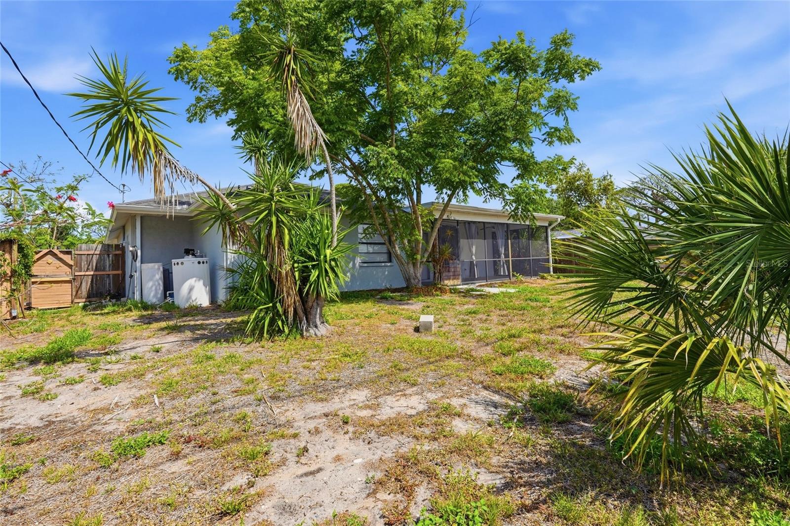 1163 Ringtail Rd Property Photo 36
