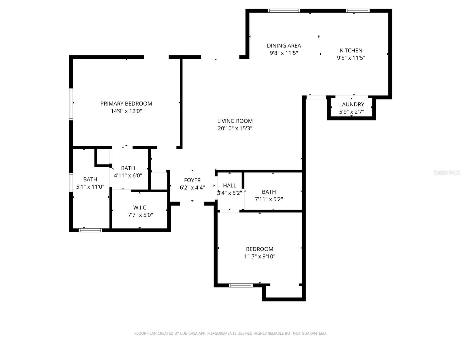 1163 Ringtail Rd Property Photo 37
