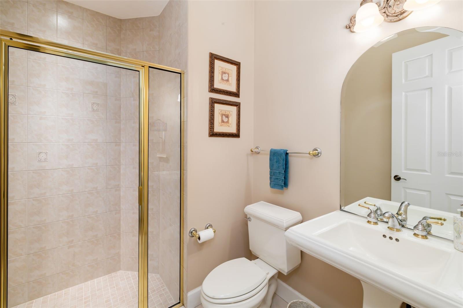 4015 Hawk Island Dr Property Photo 48
