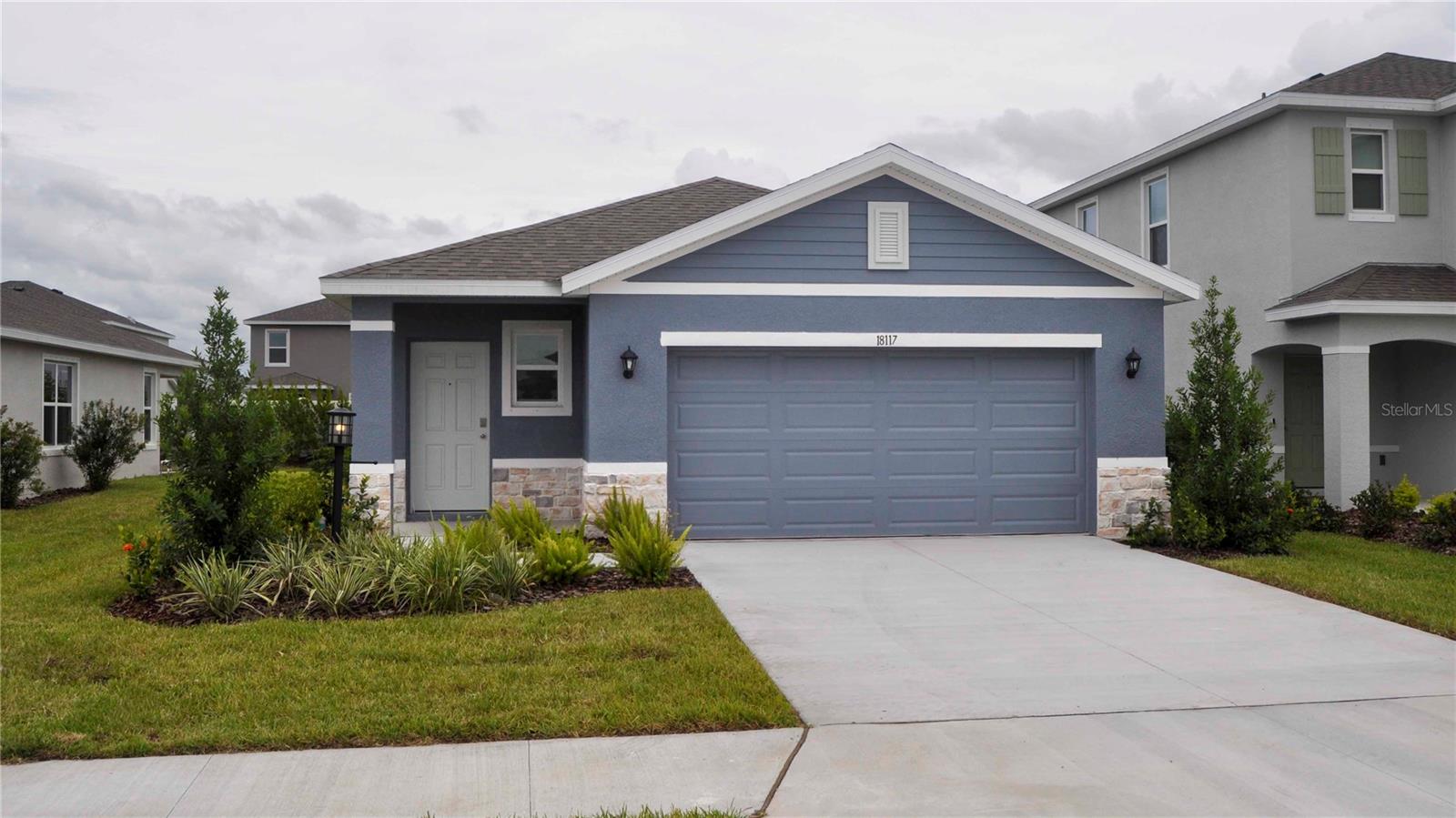 18117 Gander Ter Property Photo 1