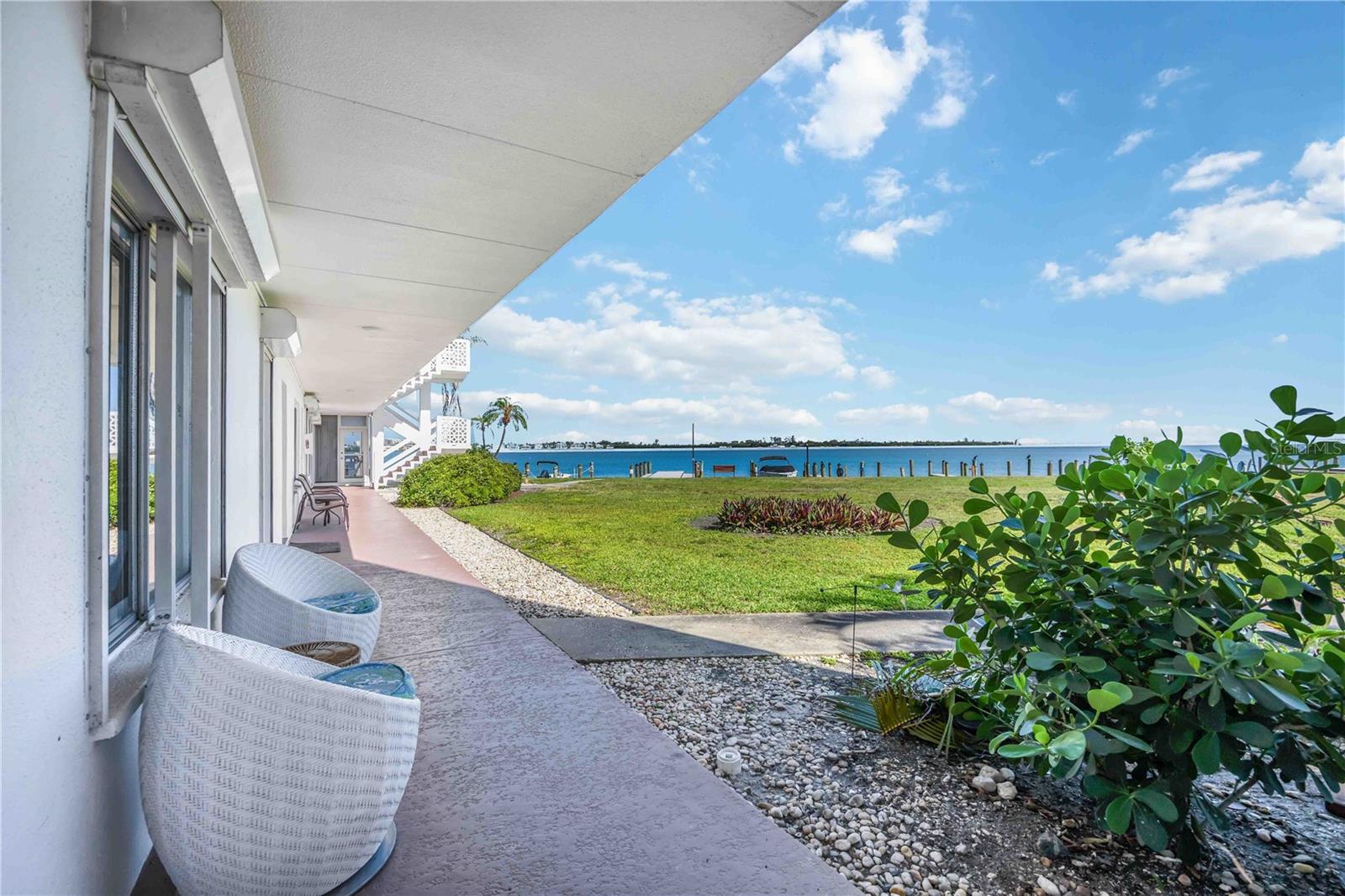 765 John Ringling Blvd #5 Property Photo 2