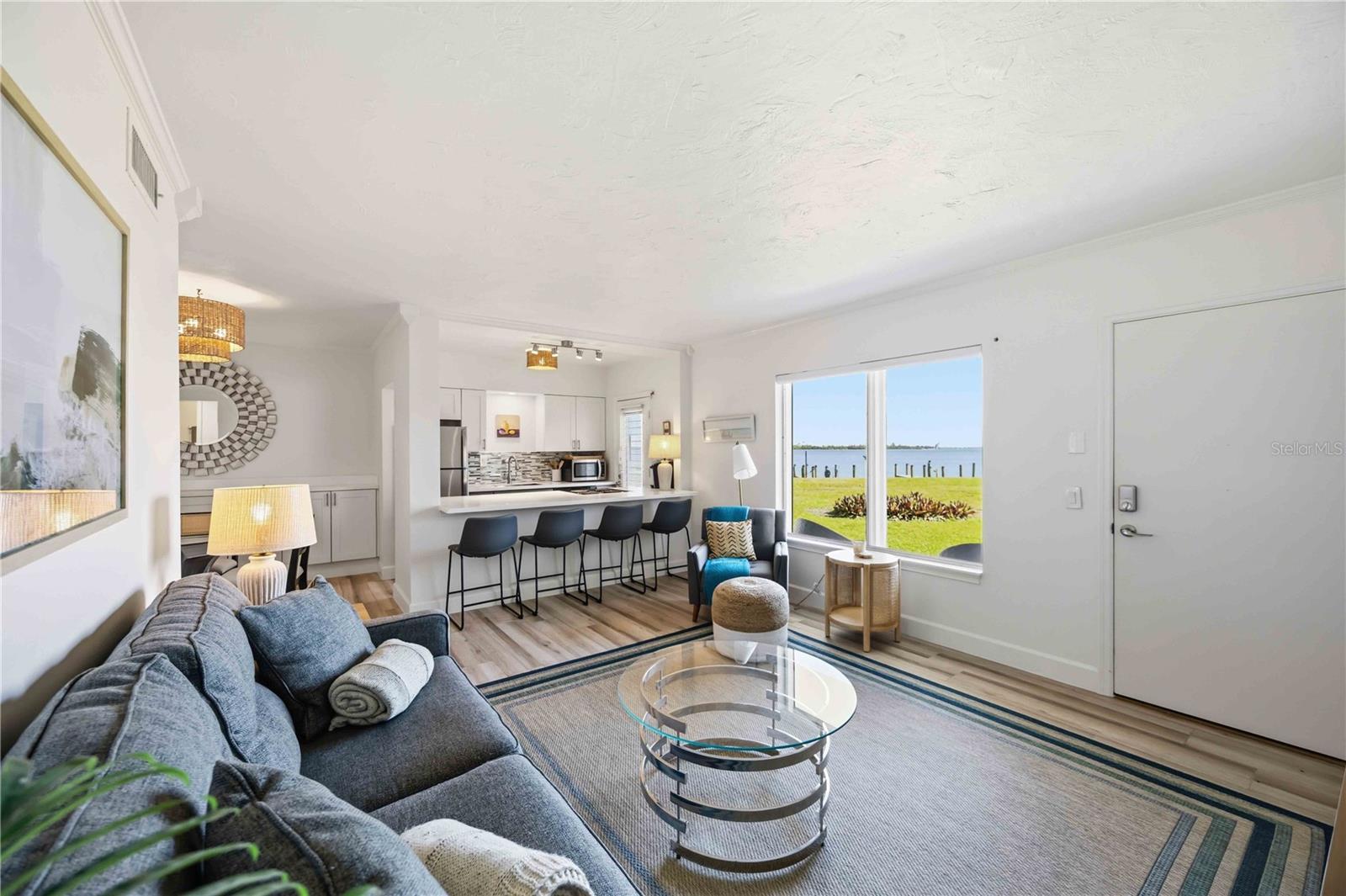 765 John Ringling Blvd #5 Property Photo 3