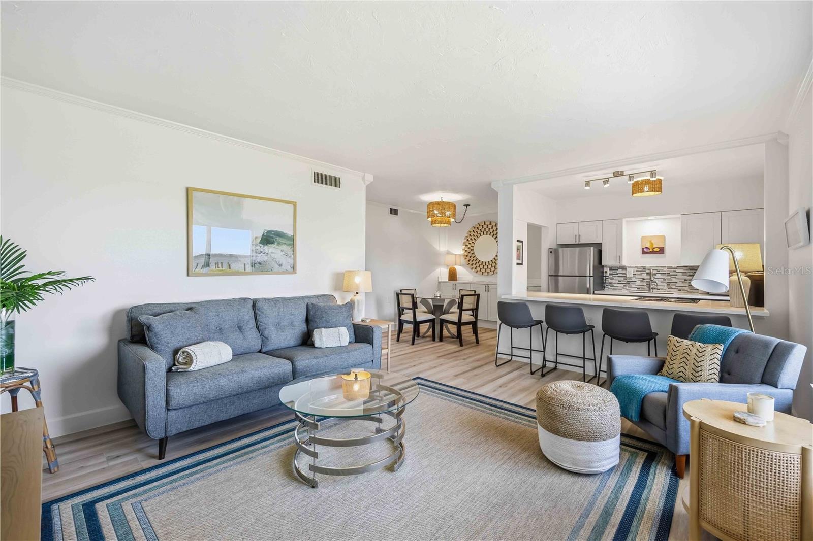 765 John Ringling Blvd #5 Property Photo 4