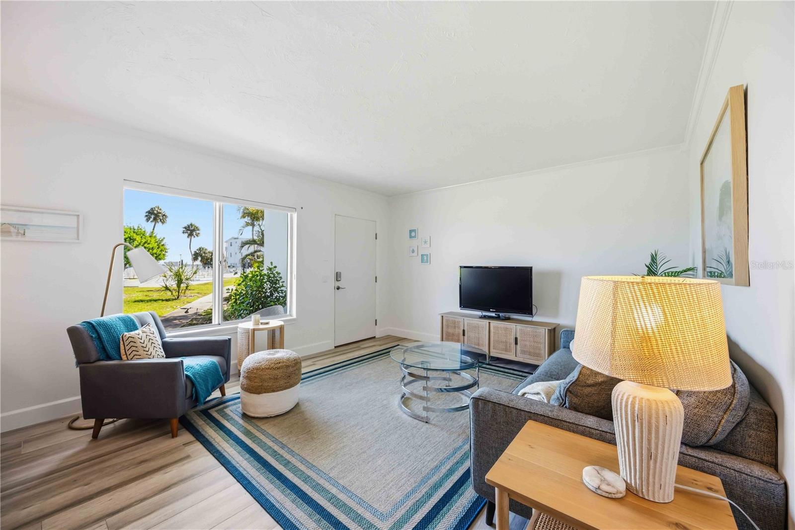 765 John Ringling Blvd #5 Property Photo 5