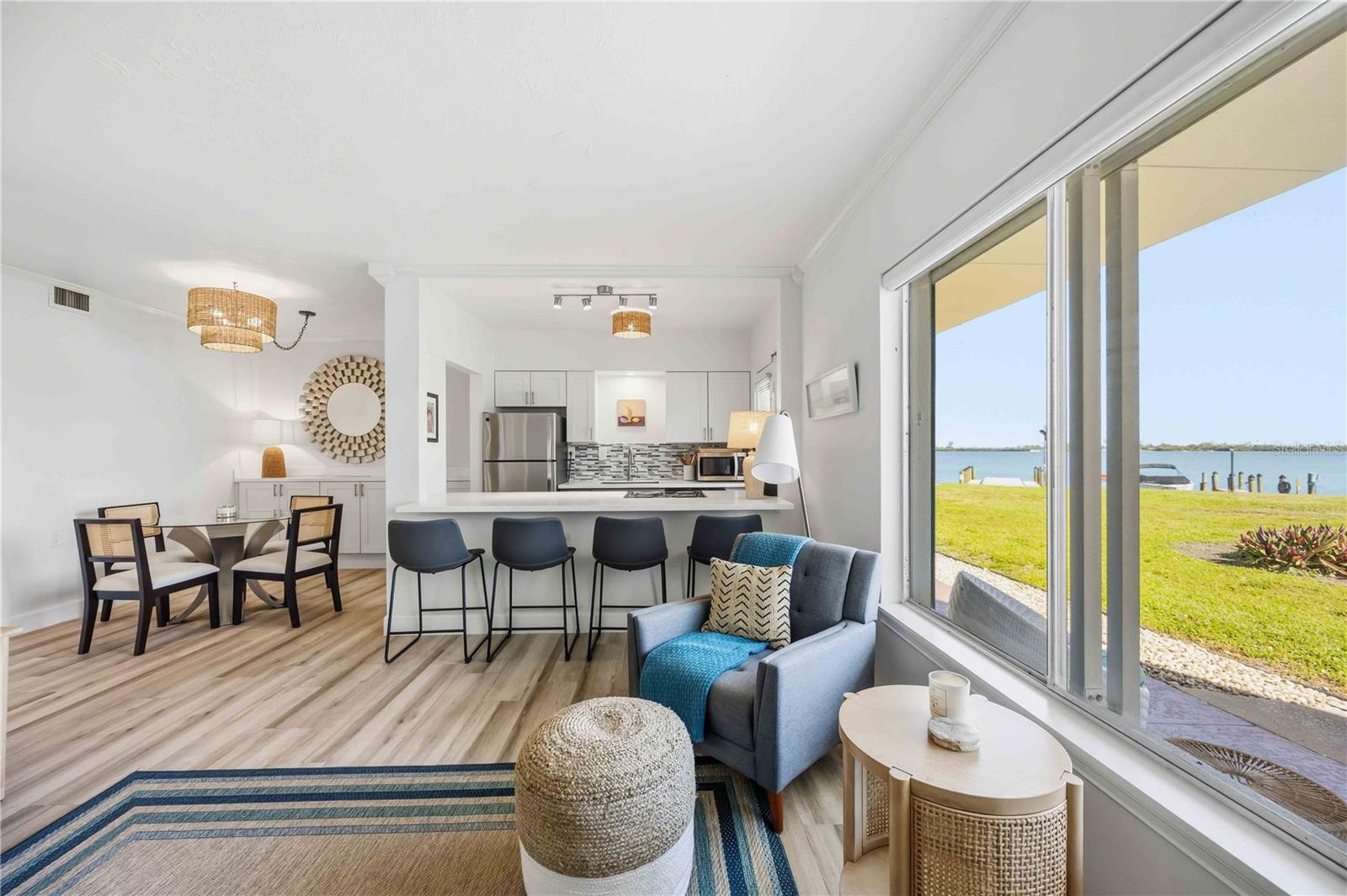 765 John Ringling Blvd #5 Property Photo 7