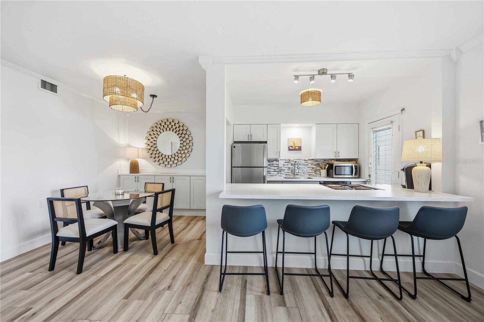 765 John Ringling Blvd #5 Property Photo 8