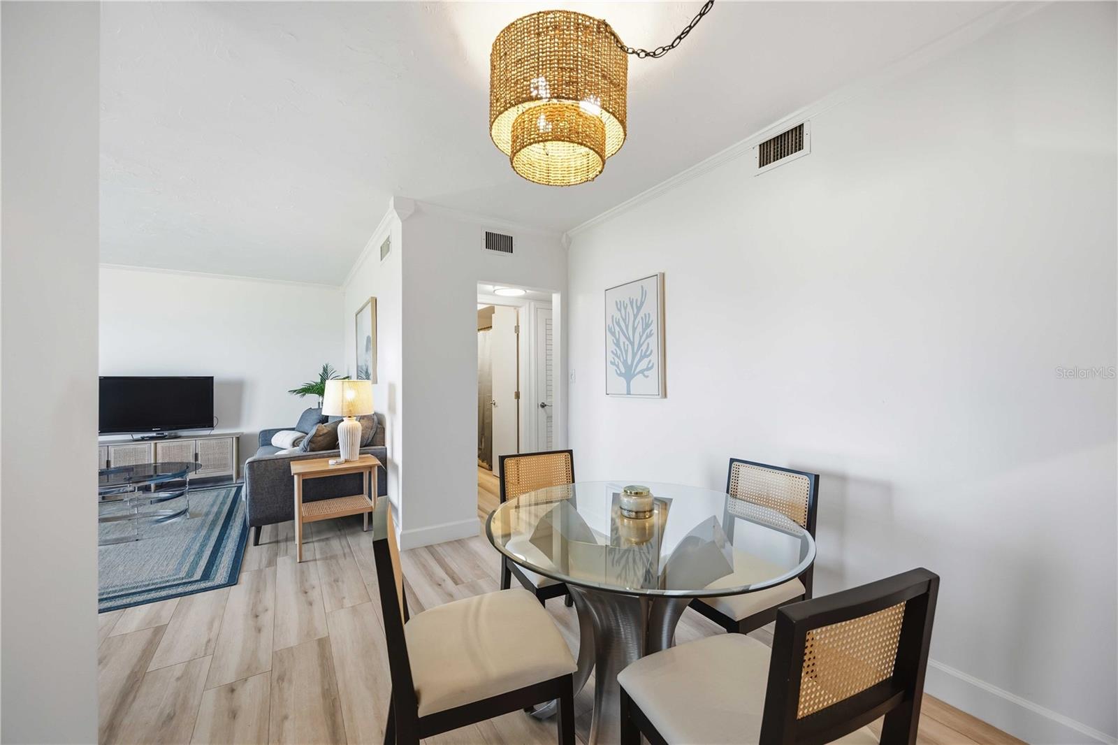 765 John Ringling Blvd #5 Property Photo 12