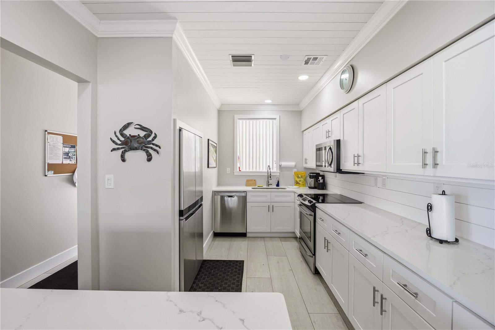 765 John Ringling Blvd #5 Property Photo 16